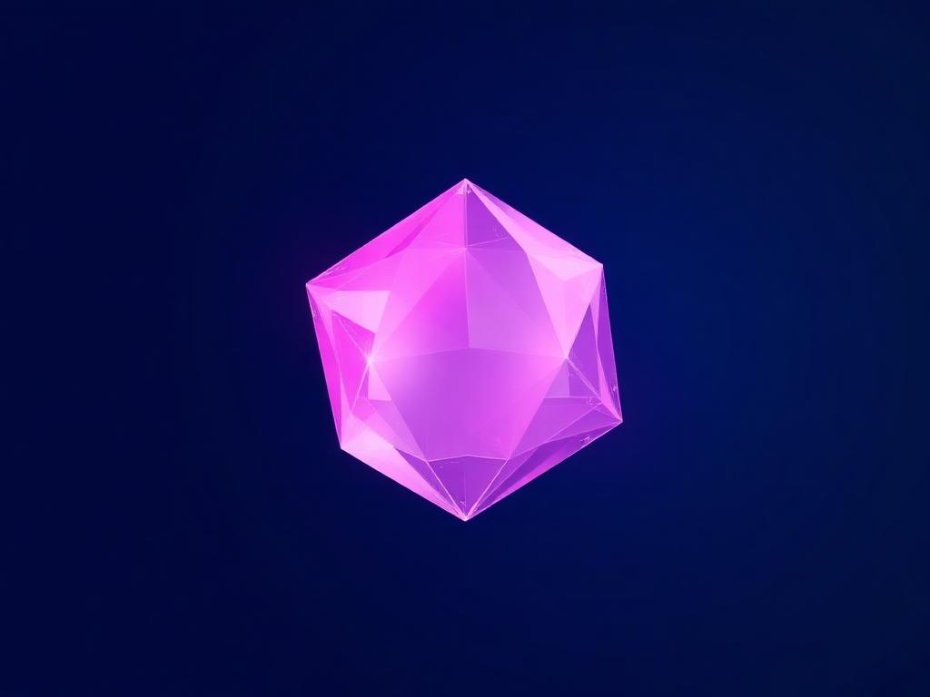 Northwave — Fintech · Mobile