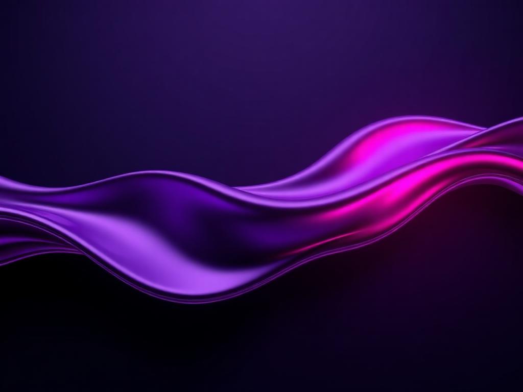 Studio Halo — Creative agency · Website
